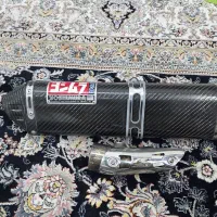 لوازم موتور crf.crm.cbr.gsx.yzf