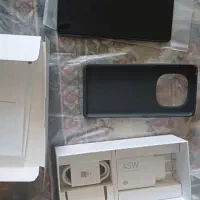 شیامی نوت ۱۴پرو مکس