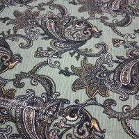 اتو کار و بسته بندی کار خانم فقط