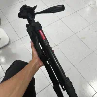 سه پایه کینک جوی vt 890h