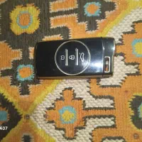 ریموت پیدا شده