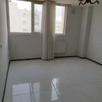 نقاشی ساختمان