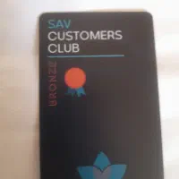 کارت ۳۰ میلیونی