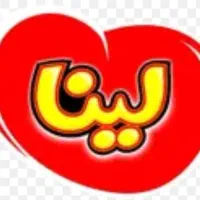 ویزیتور و بازاریاب حضوری