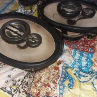 باندکنوود۷۱۸