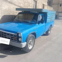 خودرو