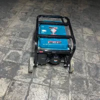 موتور برقmk