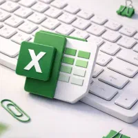 آموزش کاربردی Excel از صفر تا ورود به بازار کار