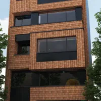مشارکت ۲۲۰ متر پیروزی شمالی