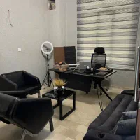 دفتر سند اداری برای گرفتن کارت بازرگانی