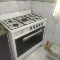 گاز پنچ شعله