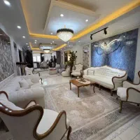 فروش اپارتمان ۱۴۰متری درپیشاهنگی کرج