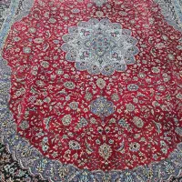 لباس|لباس|گرگان, |دیوار