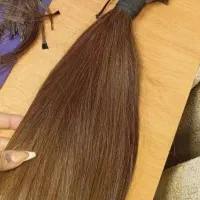 فروش موی ۸۰سانت اکستنشن(تخفیف ویژه)