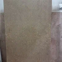 کفی تخت چوبی