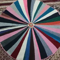 بافتنی قدیمی