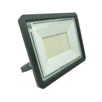 پروژکتور LED ضد آب با 18 ماه گارانتی