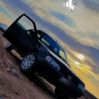 فروش پژو ۴۰۵Glx