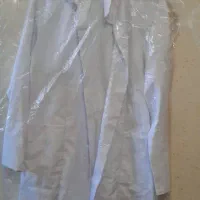 روپوش