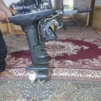 موتور