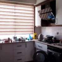 دوخوابه-طبقه-اول