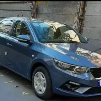 تارا v2 مدل ۱۴۰۱