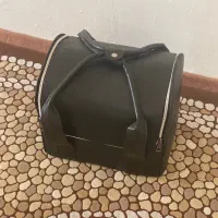 پک کامل وسایل تتو فروش فوری