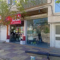 فروش-مغازه