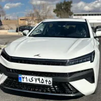 کی ام سی  (kmc j7 ) تحویل فوری 1404