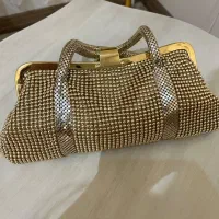 کیف مجلسی