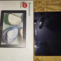 تبلت lenovo S6000