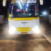 مشهد حرکت ۲۰ م هرماه