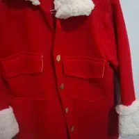 لباس دارم در حد نو رایگان