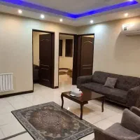 اجاره روزانه کوتاه مدت واحد آپارتمان مبله