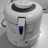 سرخکن