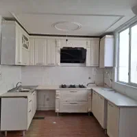 ۷۵متر آپارتمان ۲خوابه فروشی درشهرک علائین