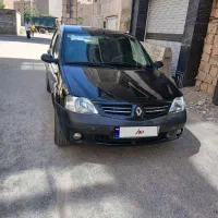 مدل ۸۹ پارس خودرویی فروش فوری تخفیف خوب