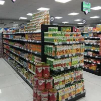 استخدام نیرو درفروشگاه آویشن مارکت ساسانی