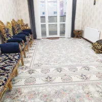 رهن و اجاره F5 روبروی پاساژ خلیج فارس