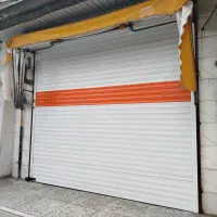 اجاره مغازه صد میلیون پیش کرایه ماهی هفت میلیون