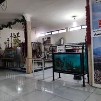 احتیاج به یک شاگرد جهت کار در کافه سنتی قارداشلار