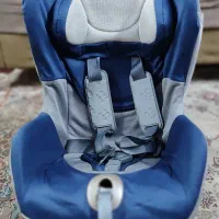 صندلی ماشین کودک چیکو