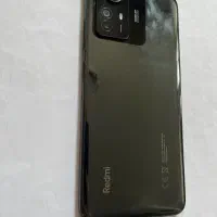 شیائومی نوت ۱۲ s