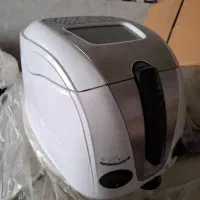 سرخکن