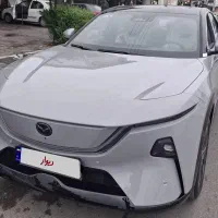 فروش مزدا EZ60