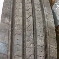 لاستیک 315/80R22.5
