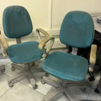 صندلی چرخ دار