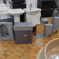 روشور pvc (سنگی.سرامیکی)