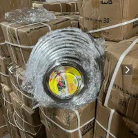 سرویس لگن