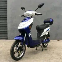 موتور برقی ۱۵۰۰ وات